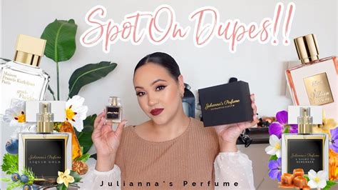 dupe for kayali perfume|love don't be shy dupes.